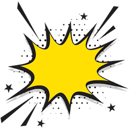 3386.purevibe.fun favicon